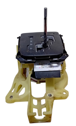 ALAVANCA NEW TRITON 17 A 22 AUTOMATICO 2400A483 ORIGINAL