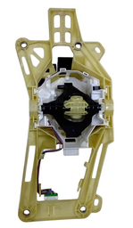 ALAVANCA NEW TRITON 17 A 22 AUTOMATICO 2400A483 ORIGINAL