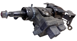 COLUNA DE DIREÇÃO CJ MITSUBISHI L200 TRITON SPORT 2016