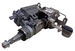 COLUNA DE DIREÇÃO CJ MITSUBISHI L200 TRITON SPORT 2016