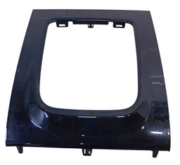 Acabamento Alavanca Marcha Automático L200 2017 A 2022