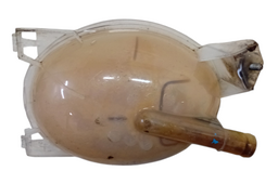 RESERVATÓRIO DE ÁGUA LOGAN SANDERO DUSTER OROCH 2015 2016