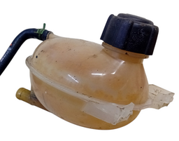 RESERVATÓRIO DE ÁGUA LOGAN SANDERO DUSTER OROCH 2015 2016