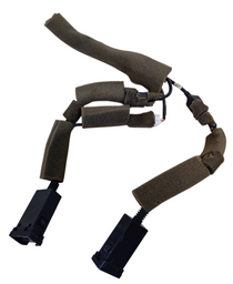 PORTA USB AUXILIAR MITSUBISHI L200 TRITON 2017