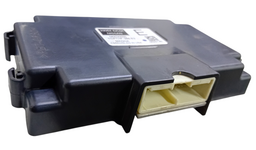 MODULO CENTRAL DE TRAÇÃO FRONTIER 2.3 2017 A 2022 330844JC0A