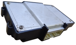 MODULO CENTRAL DE TRAÇÃO FRONTIER 2.3 2017 A 2022 330844JC0A