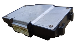 MODULO CENTRAL DE TRAÇÃO FRONTIER 2.3 2017 A 2022 330844JC0A