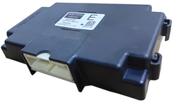 MODULO CENTRAL DE TRAÇÃO FRONTIER 2.3 2017 A 2022 330844JC0A