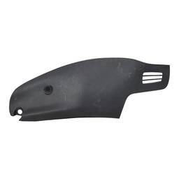 Acabamento Moldura Console Central Direito C3 13/20 Detalhe 