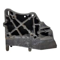 SUPORTE ALTERNADOR PEUGEOT 206 207 1.4 8V 2008 A 2014