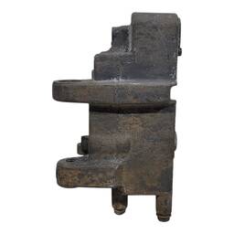 SUPORTE ALTERNADOR PEUGEOT 206 207 1.4 8V 2008 A 2014