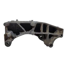 SUPORTE ALTERNADOR PEUGEOT 206 207 1.4 8V 2008 A 2014