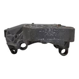 SUPORTE ALTERNADOR PEUGEOT 206 207 1.4 8V 2008 A 2014