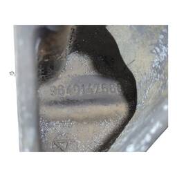 SUPORTE ALTERNADOR PEUGEOT 206 207 1.4 8V 2008 A 2014