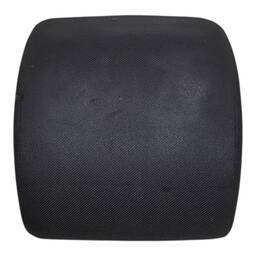 ENCOSTO CABEÇA CENTRAL TRASEIRO PEUGEOT 408 2011 2012 A 2015