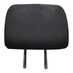 Encosto Cabeça Central Traseiro Peugeot 408 2011 2012 A 2015