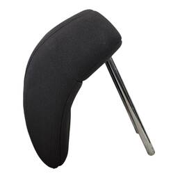 ENCOSTO CABEÇA CENTRAL TRASEIRO PEUGEOT 408 2011 2012 A 2015