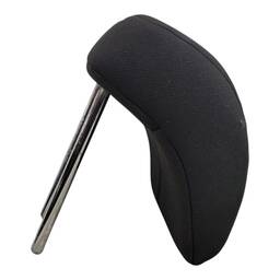 ENCOSTO CABEÇA CENTRAL TRASEIRO PEUGEOT 408 2011 2012 A 2015