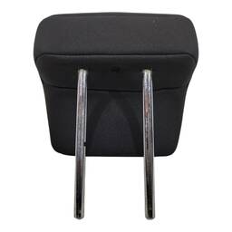 ENCOSTO CABEÇA CENTRAL TRASEIRO PEUGEOT 408 2011 2012 A 2015