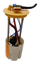 BOMBA COMBUSTÍVEL S10 TRAILBLAZER 2.8 DIESEL 2012 13 14/