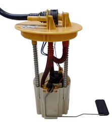 BOMBA COMBUSTÍVEL S10 TRAILBLAZER 2.8 DIESEL 2012 13 14/