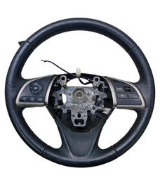 Volante Direção Mitsubishi Outlander 2018 2019 2020