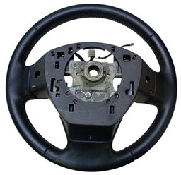 VOLANTE DIREÇÃO MITSUBISHI OUTLANDER 2018 2019 2020