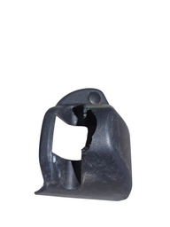 acabamento fechadura porta traseira le superior doblo