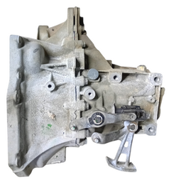 CAIXA CAMBIO KA 1.0 3CC 12V FLEX 2018 2019 A 2021