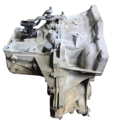 CAIXA CAMBIO KA 1.0 3CC 12V FLEX 2018 2019 A 2021