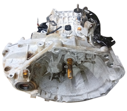 Caixa Câmbio Hb20 1.0 3cc Asp Manual 2023 2024 2025/..