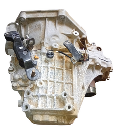 CAIXA CÂMBIO HB20 1.0 3CC ASP MANUAL 2023 2024 2025/..