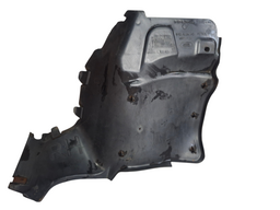 PARABARRO DIANTEIRO DIREITO FREELANDER 2 2007 2008 A 2015