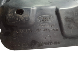 PARABARRO DIANTEIRO DIREITO FREELANDER 2 2007 2008 A 2015