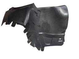 PARABARRO DIANTEIRO DIREITO FREELANDER 2 2007 2008 A 2015