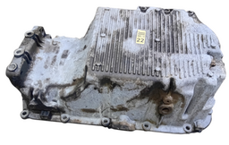 Carter Renegade Toro Compass Commander Rampage 2.0 Diesel