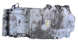 CARTER RENEGADE TORO COMPASS COMMANDER RAMPAGE 2.0 DIESEL