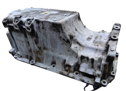 CARTER RENEGADE TORO COMPASS COMMANDER RAMPAGE 2.0 DIESEL