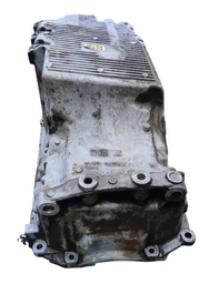 CARTER RENEGADE TORO COMPASS COMMANDER RAMPAGE 2.0 DIESEL