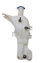 Reservatório D'água Para-brisa Hb20s 1.0 2022 0986101s000