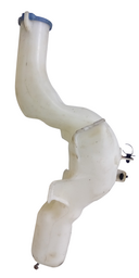 RESERVATÓRIO D'ÁGUA PARA-BRISA HB20S 1.0 2022 0986101S000