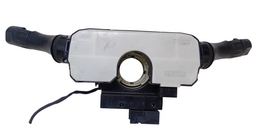 CHAVE SETA C/SENSOR ÂNGULO DIREÇÃO FRONTIER 2018 479455AA1A