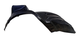 Parabarro Dianteiro Esquer Triton Pajero Sport 17/ Traseiro