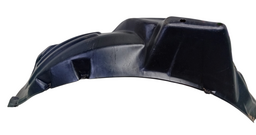 PARABARRO DIANTEIRO ESQUER TRITON PAJERO SPORT 17/ TRASEIRO