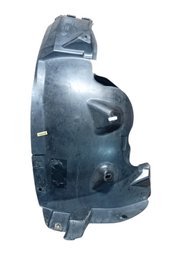 Parabarro Dianteiro Esquerdo Cobalt 2012 a 2020 (Posterior)