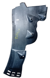 PARABARRO DIANTEIRO ESQUERDO COBALT 2012 A 2020 (POSTERIOR)