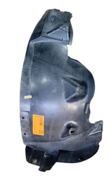 PARABARRO DIANTEIRO ESQUERDO COBALT 2012 A 2020 (POSTERIOR)