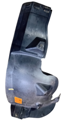 PARABARRO DIANTEIRO ESQUERDO COBALT 2012 A 2020 (POSTERIOR)