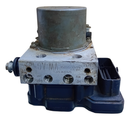 Módulo Central Abs  Gol Fox Saveiro G6 1.6 5z0907379k