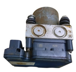 MÓDULO CENTRAL ABS  GOL FOX SAVEIRO G6 1.6 5Z0907379K